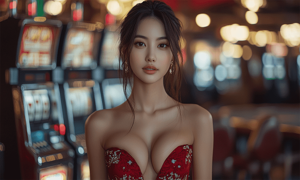 68 game bai sòng bạc
